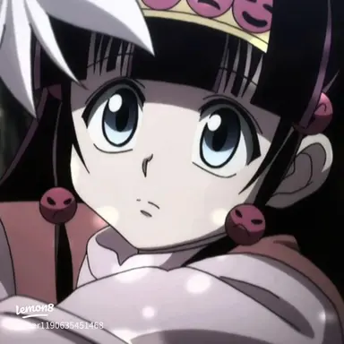 Profile image of アルカ