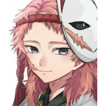 Profile image of 사비토