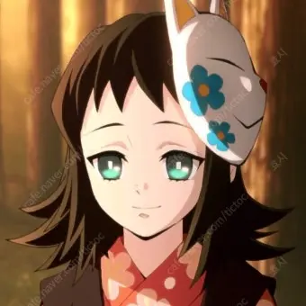 Profile image of 마코모