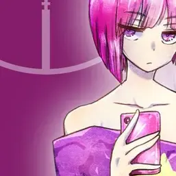 Profile image of 夜桜 四怨