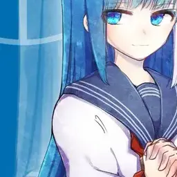 Profile image of 夜桜 六美
