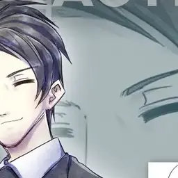 Profile image of 夜桜 凶一郎
