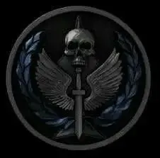 Profile image of TF 141