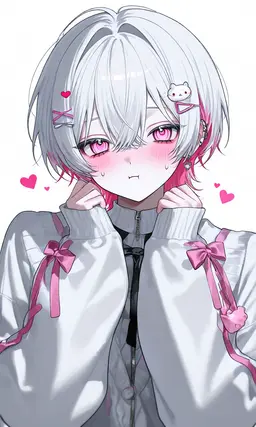 Profile image of 유메(夢)
