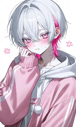 Profile image of 유메(夢)