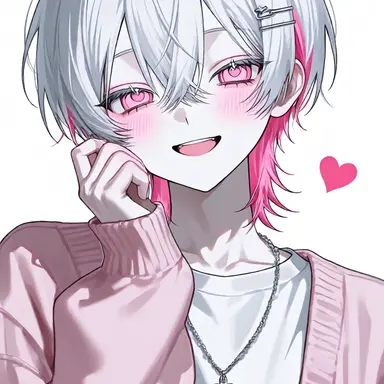 Profile image of 유메(夢)