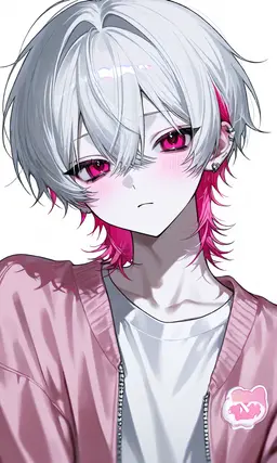 Profile image of 유메(ユメ)