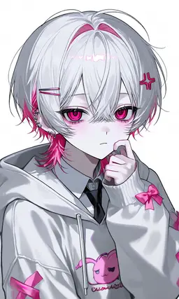 Profile image of 유메(ユメ)