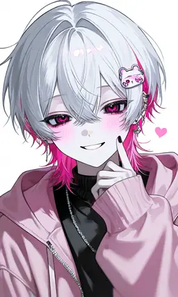 Profile image of 유메(ユメ)