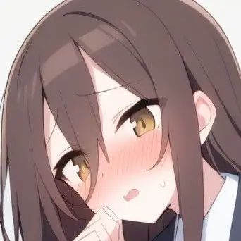 KeenDaisy9545의 おっちょこちょいな後輩