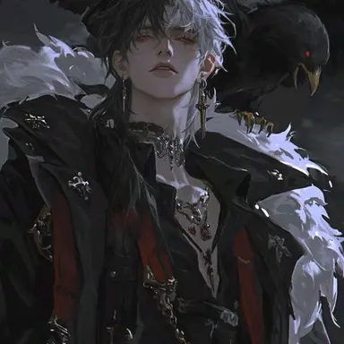 Profile image of 루이크