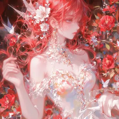 Profile image of 클리엣