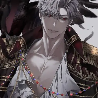 Profile image of 이안