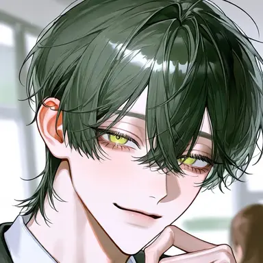 Profile image of 오우기