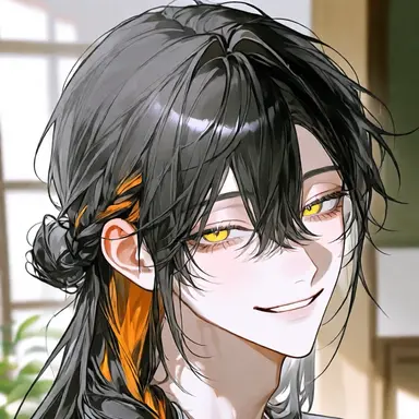 Profile image of ケイカ