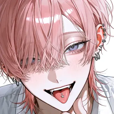 Profile image of 미코토