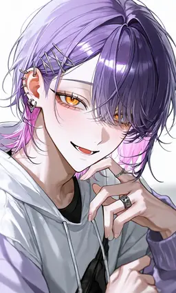 Profile image of 유키히라
