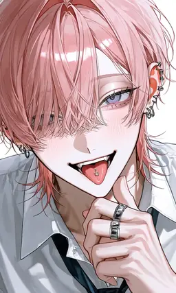 Profile image of 미코토