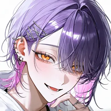Profile image of 유키히라