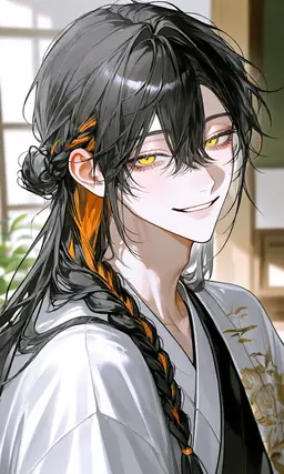 Profile image of ケイカ