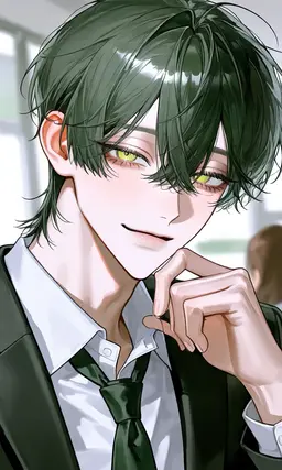 Profile image of 오우기