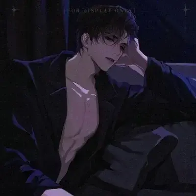 RuralHeron3167의 BL- Min-jun