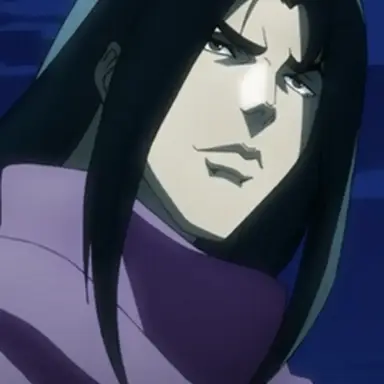 Profile image of Straizo