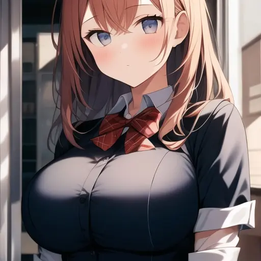 FatalCoal1936의 이나영