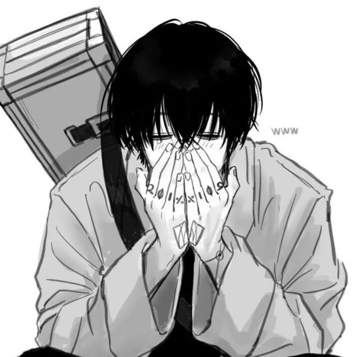 An1me의 Sakamoto Days_