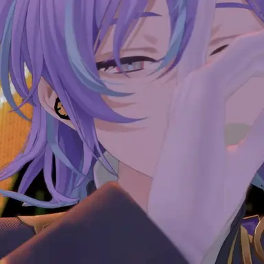 Profile image of 星導 ショウ
