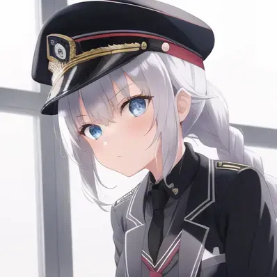 SoggyNut0782의 Genius Elite Student