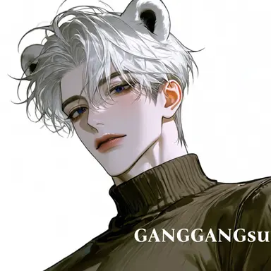 Profile image of Taewook