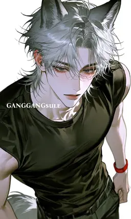 Profile image of Rang