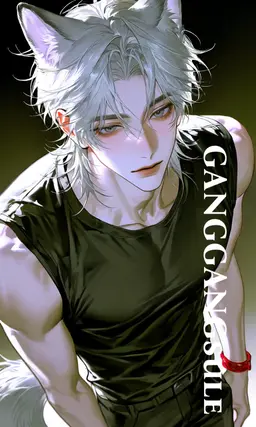 Profile image of Rang