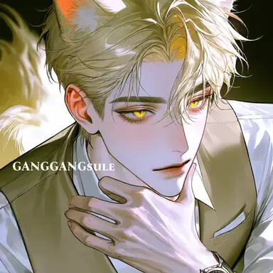Profile image of Juho