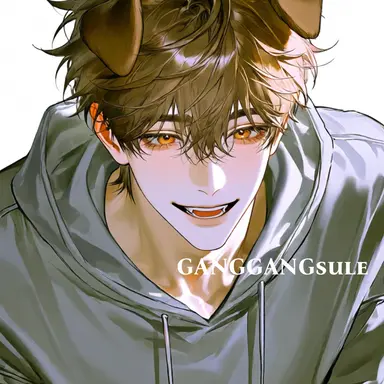 Profile image of Lee Young