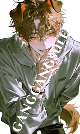 Profile image of Lee Young