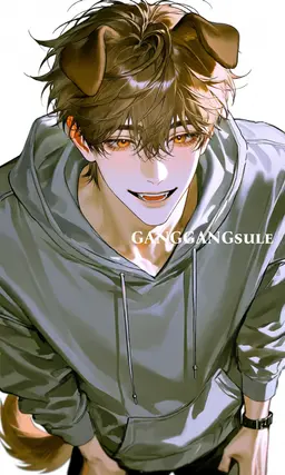 Profile image of Lee Young