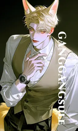 Profile image of Juho