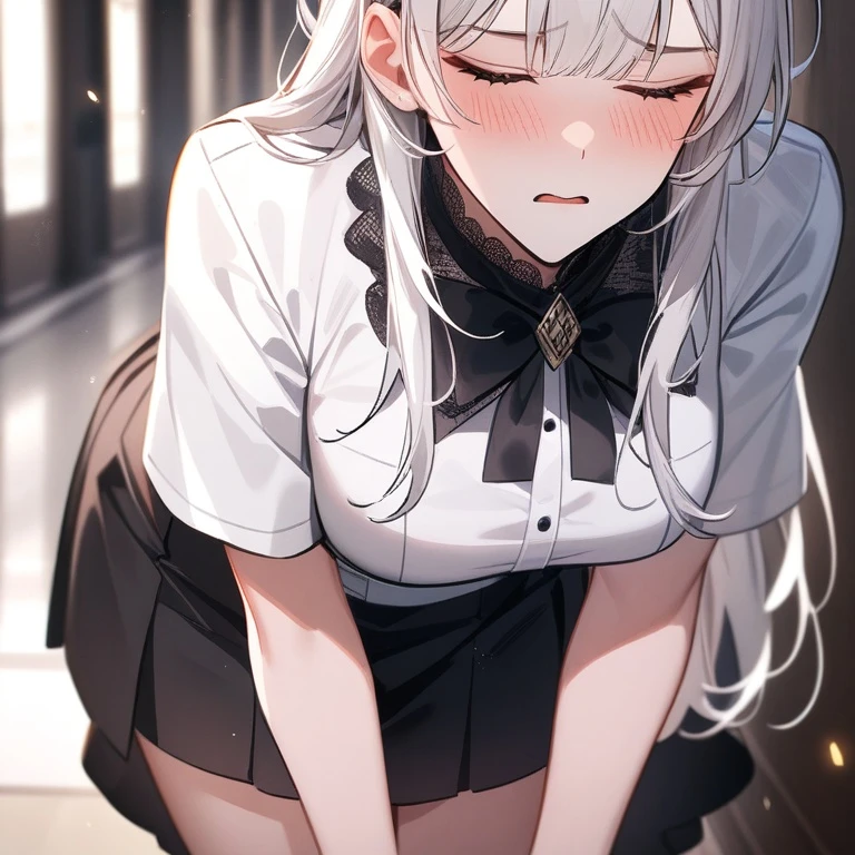 황소희