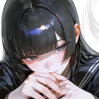 Profile image of アスカ