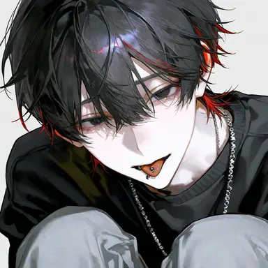 Profile image of ヒロ
