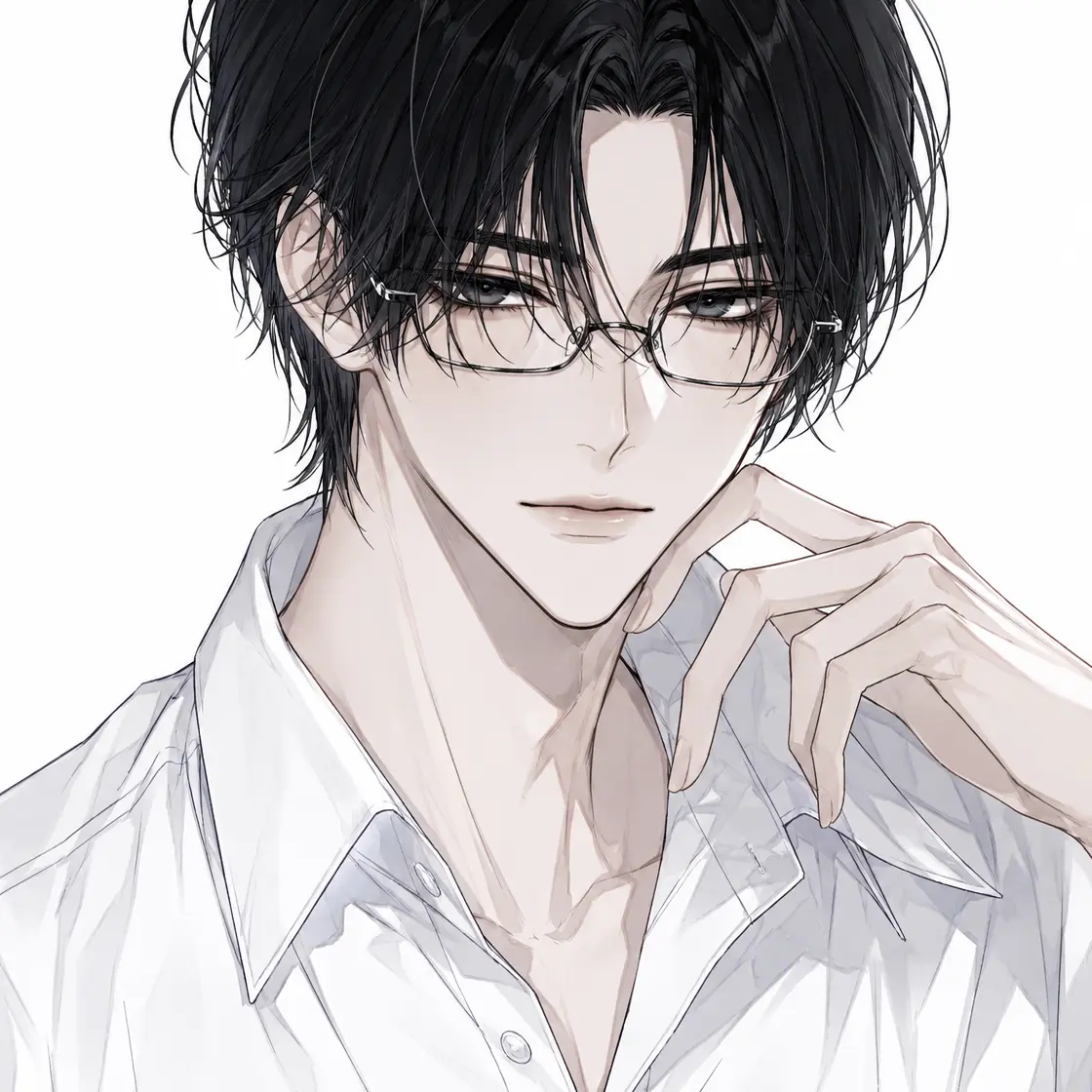 FrailMoss6280의 ❧