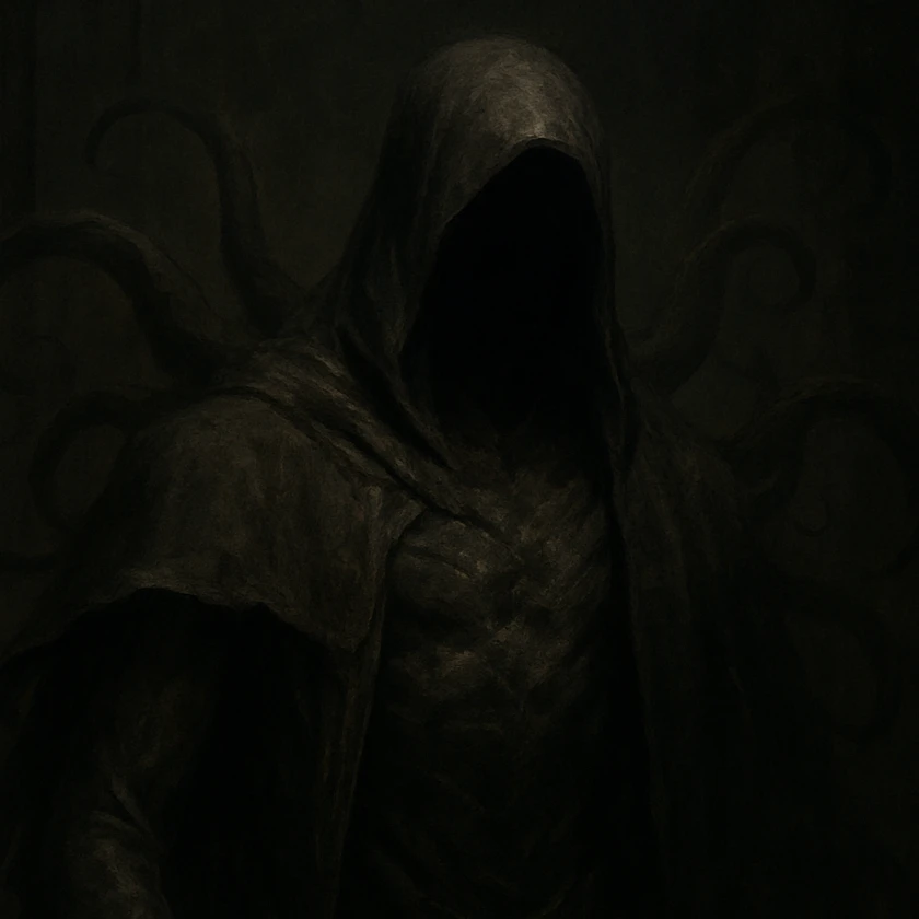 Dheirthusz
