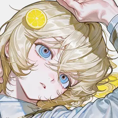 Profile image of トーラス