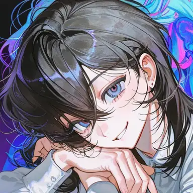Profile image of ロイダル