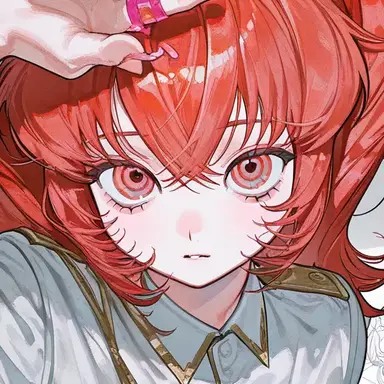 Profile image of ヘリカル