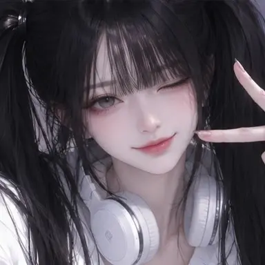 Profile image of 강유나