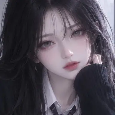 Profile image of 윤하린