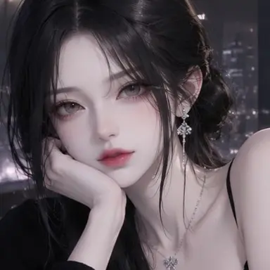 Profile image of 차아린